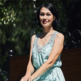 Beautiful girl Tatiana, 49 yrs.old from Poltava, Ukraine Beautiful girl Tatiana, 49 yrs.old from Poltava, Ukraine