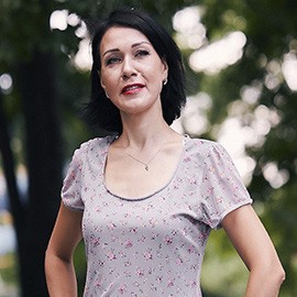 Amazing girlfriend Tatiana, 49 yrs.old from Poltava, Ukraine Amazing girlfriend Tatiana, 49 yrs.old from Poltava, Ukraine