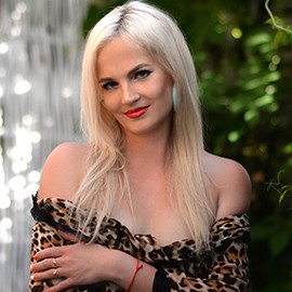 Nice miss Olga, 45 yrs.old from Khar'kiv, Ukraine Nice miss Olga, 45 yrs.old from Khar'kiv, Ukraine