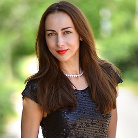 Charming woman Inna, 46 yrs.old from Khar'kiv, Ukraine