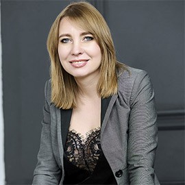 Hot wife Marina, 42 yrs.old from Poltava, Ukraine