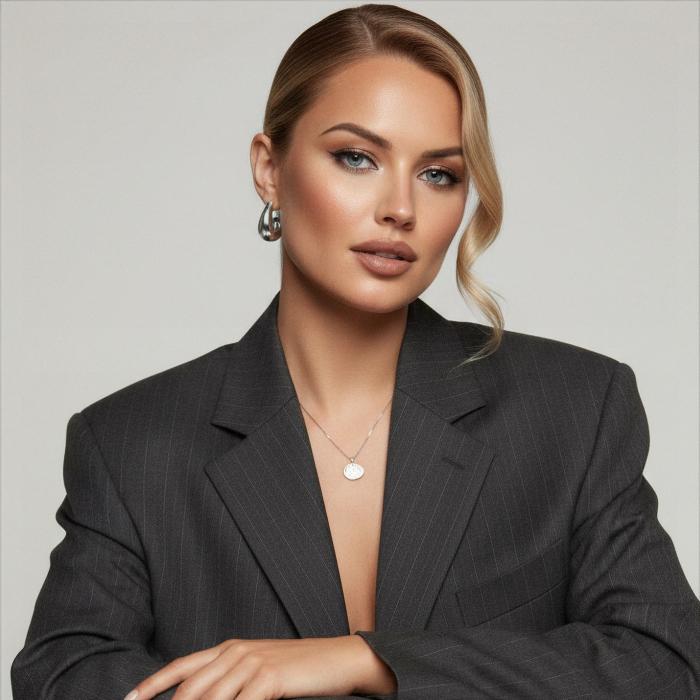 Hot pen pal Yanina, 46 yrs.old from Krivoy Rog, Ukraine