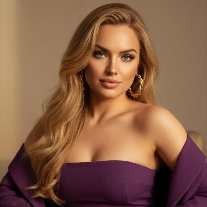 Single girlfriend Yanina, 46 yrs.old from Krivoy Rog, Ukraine