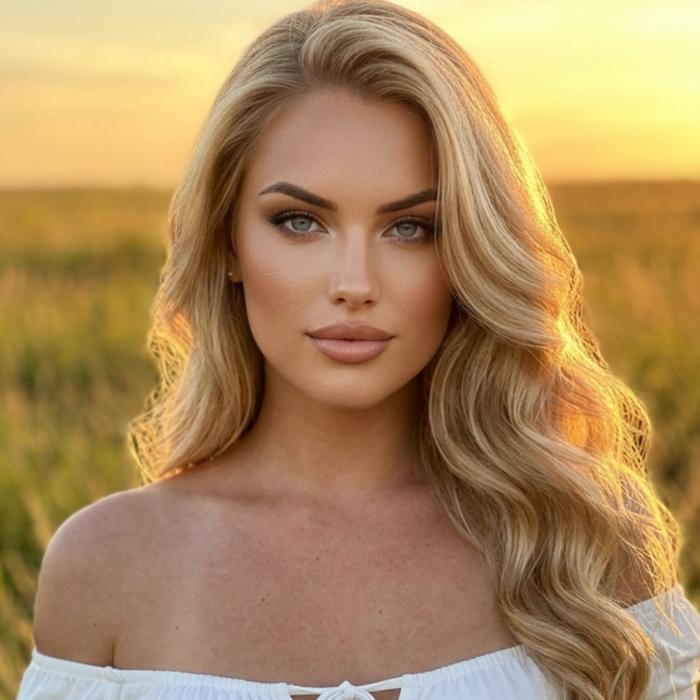 Sexy girl Yanina, 46 yrs.old from Krivoy Rog, Ukraine