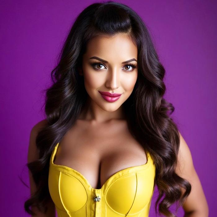 Gorgeous lady Anastasia, 38 yrs.old from Kiev, Ukraine