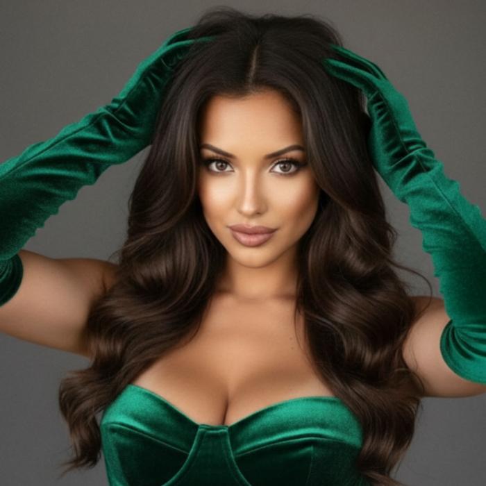 Single girl Anastasia, 38 yrs.old from Kiev, Ukraine