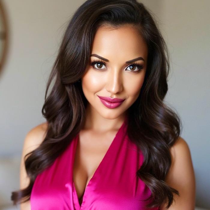 Beautiful lady Anastasia, 38 yrs.old from Kiev, Ukraine