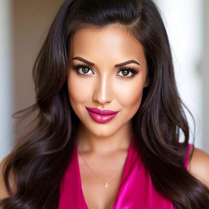 Beautiful mail order bride Anastasia, 38 yrs.old from Kiev, Ukraine