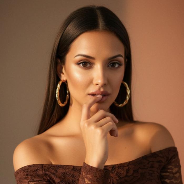 Nice pen pal Anastasia, 38 yrs.old from Kiev, Ukraine