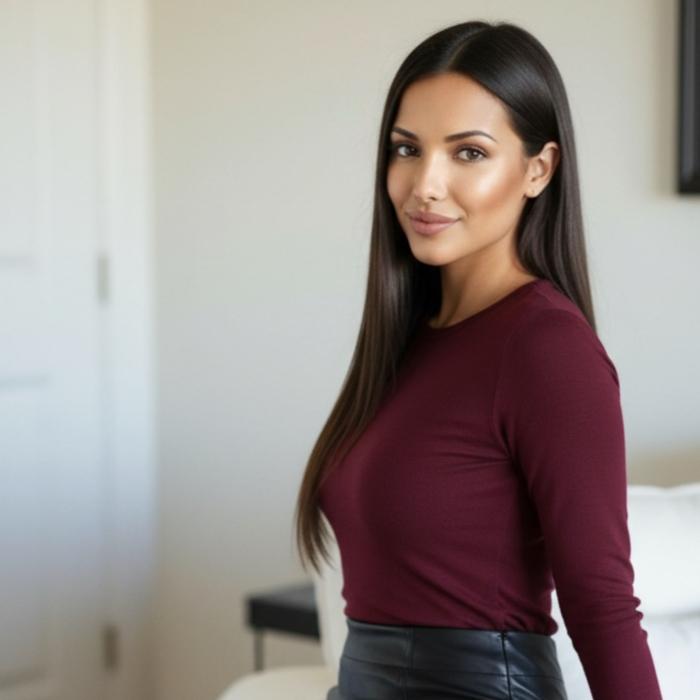 Beautiful lady Anastasia, 38 yrs.old from Kiev, Ukraine