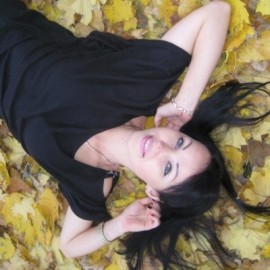 Sexy woman Alena, 46 yrs.old from Kiev, Ukraine