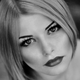 Gorgeous woman Katerina, 29 yrs.old from Vinnitsa, Ukraine