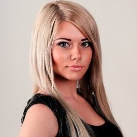 Pretty woman Katerina, 29 yrs.old from Vinnitsa, Ukraine
