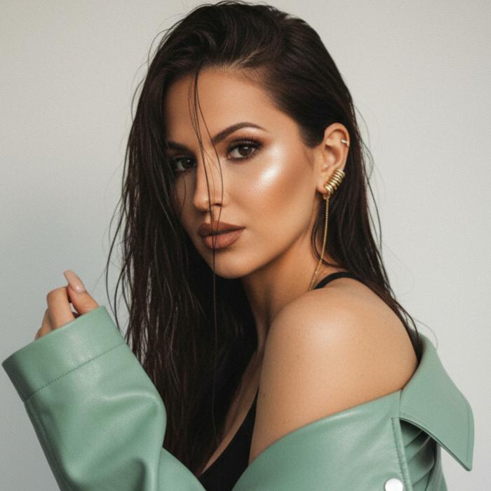 Sexy girlfriend Nina, 37 yrs.old from Eastern Europe