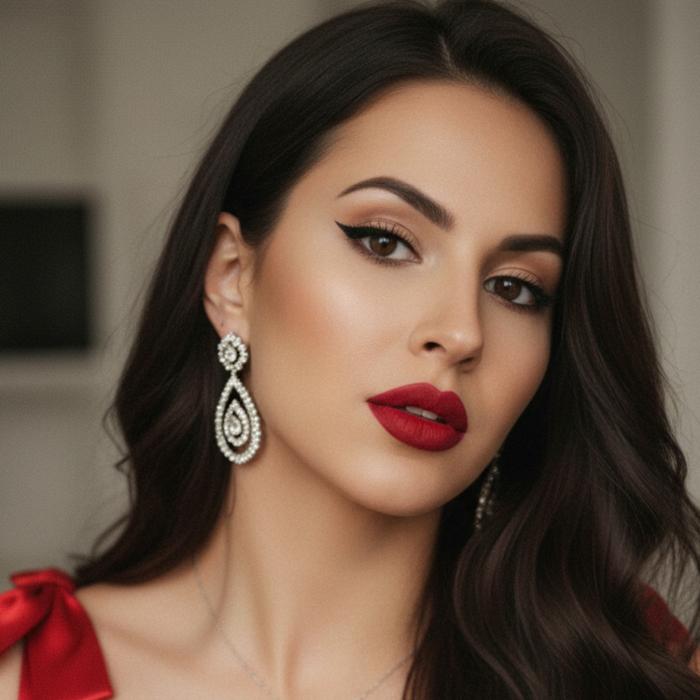 Nice girlfriend Nina, 37 yrs.old from Alushta, Russia