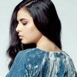 Beautiful girl Kristina, 36 yrs.old from Eastern Europe