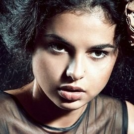 Amazing woman Kristina, 36 yrs.old from Eastern Europe