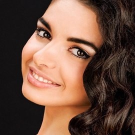 Gorgeous girl Kristina, 36 yrs.old from Eastern Europe