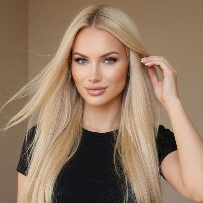 Anastasia, 39 yrs.old from Eastern Europe Anastasia, 39 yrs.old from Eastern Europe