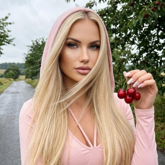 Pretty woman Anastasia, 39 yrs.old from Eastern Europe Pretty woman Anastasia, 39 yrs.old from Eastern Europe