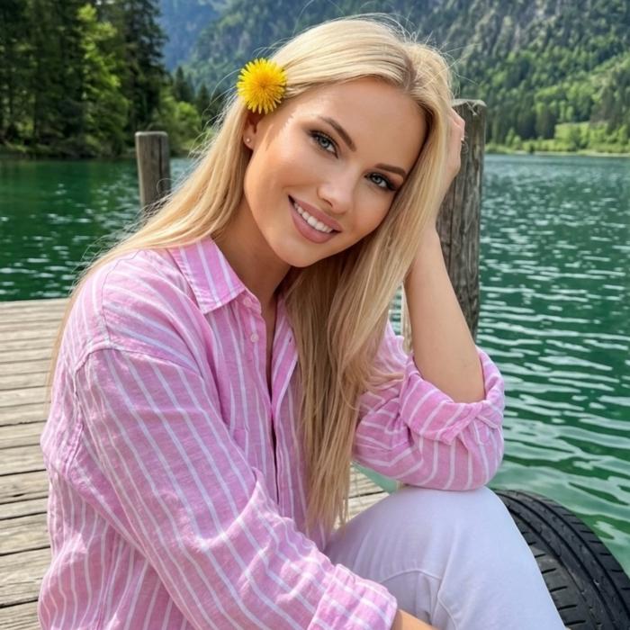 Single mail order bride Anastasia, 39 yrs.old from Eastern Europe Single mail order bride Anastasia, 39 yrs.old from Eastern Europe