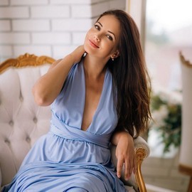 Amazing woman Veronika, 46 yrs.old from Berdyansk, Ukraine Amazing woman Veronika, 46 yrs.old from Berdyansk, Ukraine