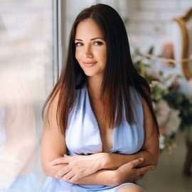 Beautiful girl Veronika, 46 yrs.old from Berdyansk, Ukraine Beautiful girl Veronika, 46 yrs.old from Berdyansk, Ukraine