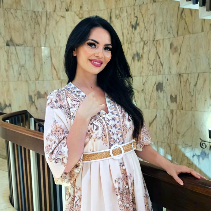 Beautiful lady Anna, 37 yrs.old from Mons, Belgium Beautiful lady Anna, 37 yrs.old from Mons, Belgium