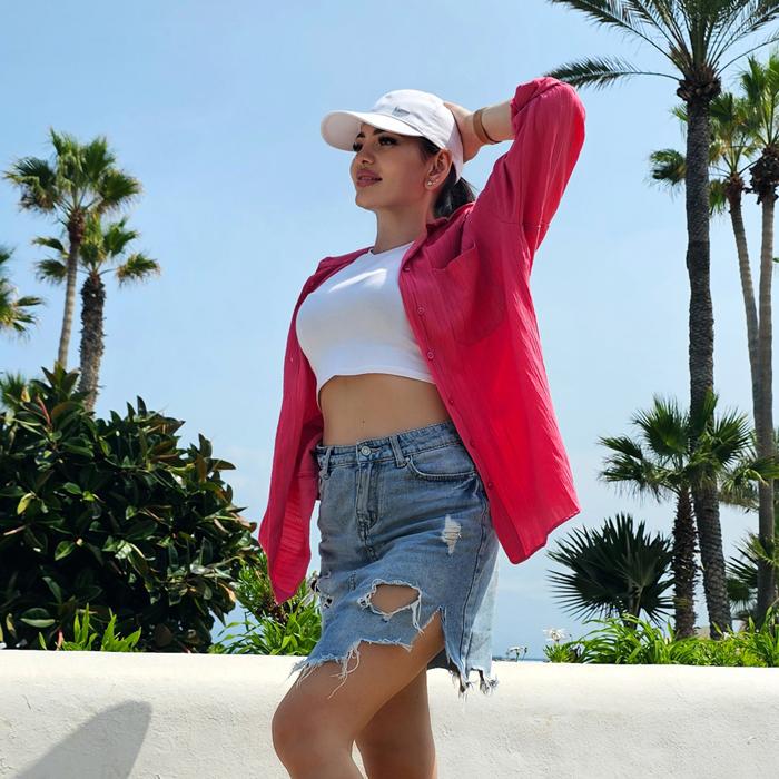 Charming miss Anna, 37 yrs.old from Mons, Belgium Charming miss Anna, 37 yrs.old from Mons, Belgium