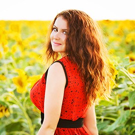 Sexy girl Natasha, 36 yrs.old from Eastern Europe