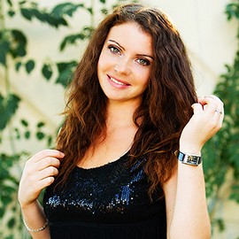 Amazing pen pal Natasha, 36 yrs.old from Eastern Europe