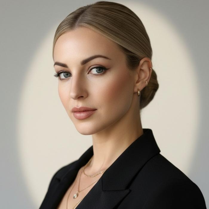 Amazing girlfriend Ludmila, 43 yrs.old from Eastern Europe