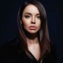 Gorgeous woman Olga, 32 yrs.old from Kiev, Ukraine