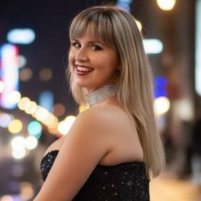 Beautiful miss Alla, 41 yrs.old from Eastern Europe Beautiful miss Alla, 41 yrs.old from Eastern Europe