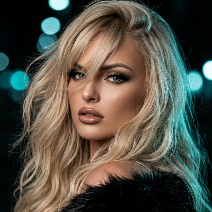 Oksana, 45 yrs.old from Eastern Europe Oksana, 45 yrs.old from Eastern Europe