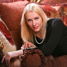 Sexy wife Nataliya, 62 yrs.old from Khmelnytskyi, Ukraine Sexy wife Nataliya, 62 yrs.old from Khmelnytskyi, Ukraine