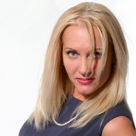 Gorgeous girl Nataliya, 62 yrs.old from Khmelnytskyi, Ukraine Gorgeous girl Nataliya, 62 yrs.old from Khmelnytskyi, Ukraine