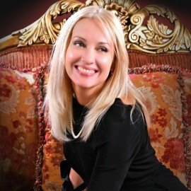 Pretty girlfriend Nataliya, 62 yrs.old from Khmelnytskyi, Ukraine Pretty girlfriend Nataliya, 62 yrs.old from Khmelnytskyi, Ukraine