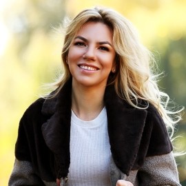 Charming pen pal Svetlana, 44 yrs.old from Khmelnytskyi, Ukraine Charming pen pal Svetlana, 44 yrs.old from Khmelnytskyi, Ukraine