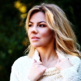 Hot mail order bride Svetlana, 44 yrs.old from Khmelnytskyi, Ukraine Hot mail order bride Svetlana, 44 yrs.old from Khmelnytskyi, Ukraine