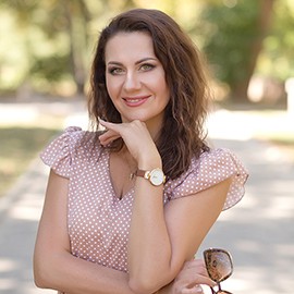 Hot miss Elena, 50 yrs.old from Poltavaa, Ukraine