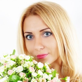 Sexy miss Lina, 44 yrs.old from Khmelnytskyi, Ukraine Sexy miss Lina, 44 yrs.old from Khmelnytskyi, Ukraine