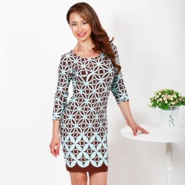 Gorgeous wife Tatyana, 59 yrs.old from Khmelnytskyi, Ukraine Gorgeous wife Tatyana, 59 yrs.old from Khmelnytskyi, Ukraine