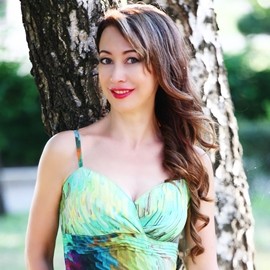 Amazing bride Tatyana, 59 yrs.old from Khmelnytskyi, Ukraine Amazing bride Tatyana, 59 yrs.old from Khmelnytskyi, Ukraine