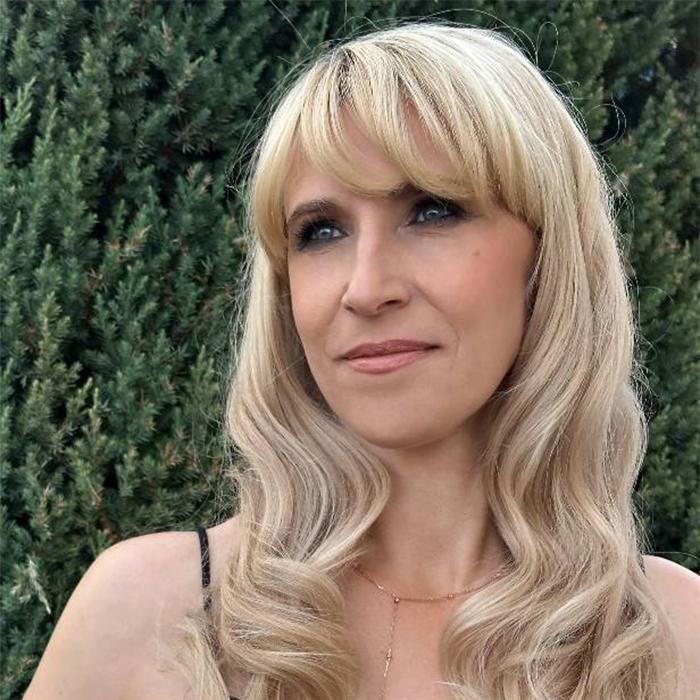 Ludmila, 44 yrs.old from Poltava, Ukraine Ludmila, 44 yrs.old from Poltava, Ukraine