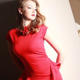 Pretty girl Myroslava, 43 yrs.old from Khmelnytskyi, Ukraine Pretty girl Myroslava, 43 yrs.old from Khmelnytskyi, Ukraine