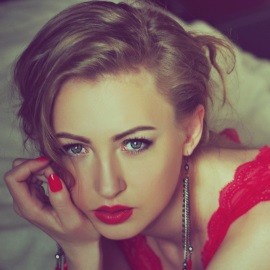 Sexy wife Myroslava, 43 yrs.old from Khmelnytskyi, Ukraine Sexy wife Myroslava, 43 yrs.old from Khmelnytskyi, Ukraine