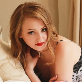 Beautiful miss Myroslava, 43 yrs.old from Khmelnytskyi, Ukraine Beautiful miss Myroslava, 43 yrs.old from Khmelnytskyi, Ukraine