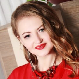 Gorgeous bride Myroslava, 43 yrs.old from Khmelnytskyi, Ukraine Gorgeous bride Myroslava, 43 yrs.old from Khmelnytskyi, Ukraine