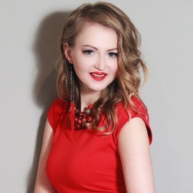 Sexy miss Myroslava, 43 yrs.old from Khmelnytskyi, Ukraine